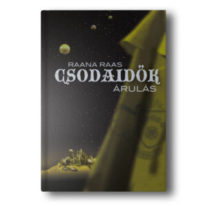 Csodaidők 3 - Árulás