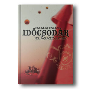 Időcsodák 1 - Elágazó utak
