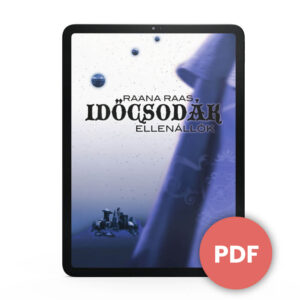 Időcsodák 2 - Ellenállók e-könyv PDF formátumban